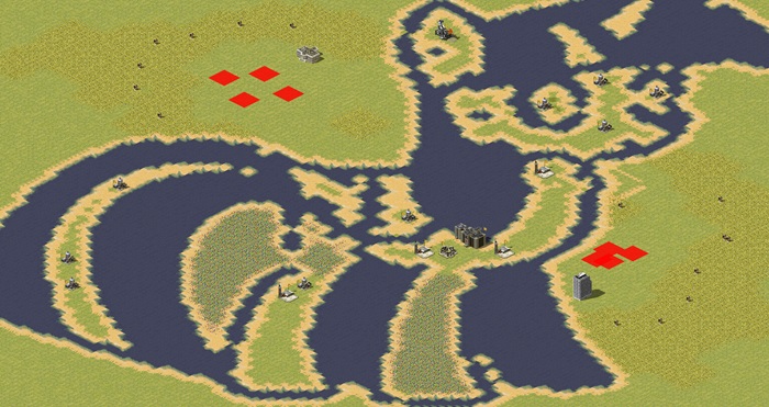 Twilight Time v3 preview