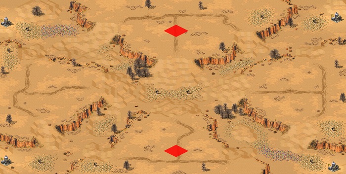 [2] Dry Heat LE (YPB) v1.0  MEME VERSION preview