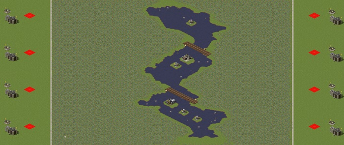 BigPump-2 preview
