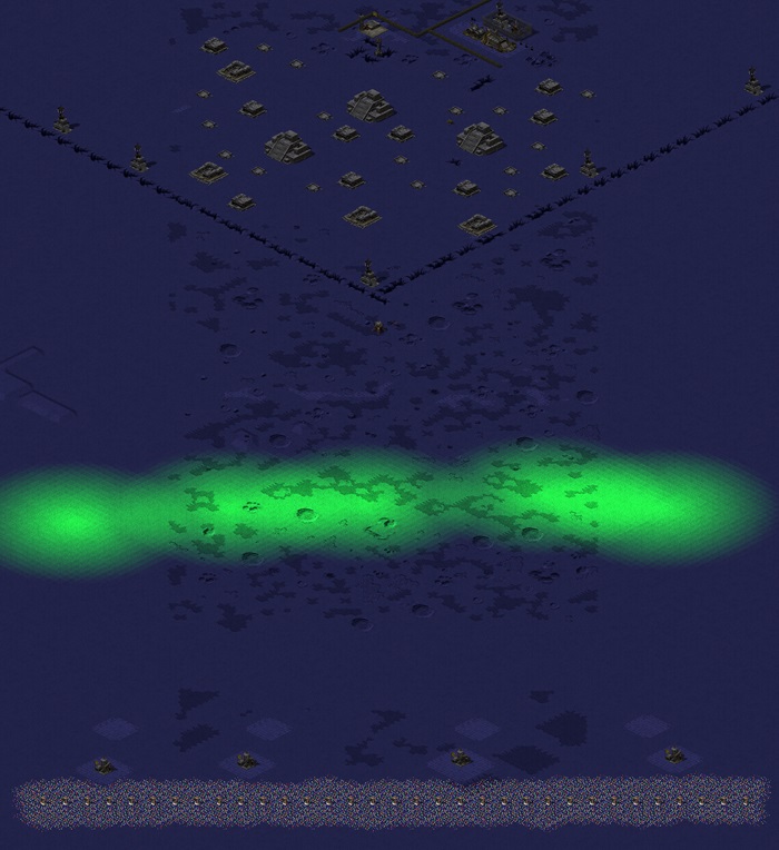 WILL WE LIVE ON THE MOON? by donomar7 (harder) -- MISSING (randomized 2018-04-21 161558) preview