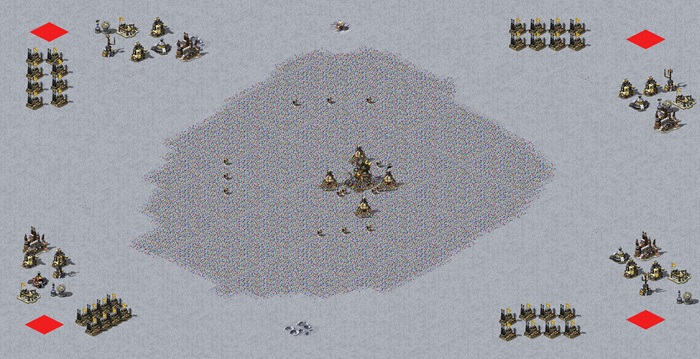 Lunar Domination 2.10 preview