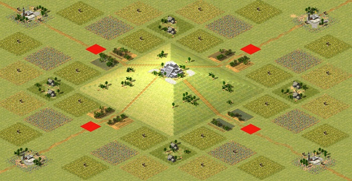pyramis (2-4) preview