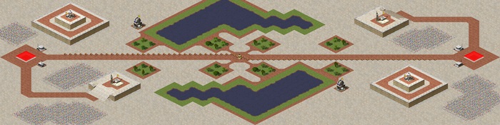 Zone 0 - unlimited - JaladTanagra (2p) preview