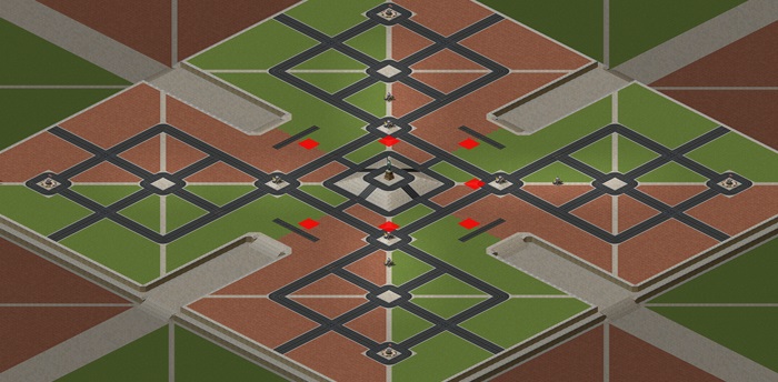 Sym2 plus helpers v3 preview