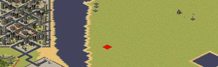 (3) Negers CooP Mission 1 D4 preview