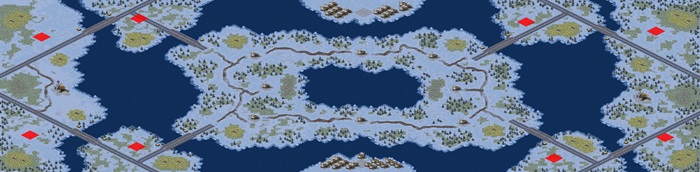 Arcticv2Circle preview