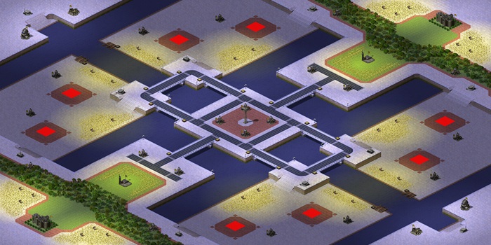 [8] FoxBox - Playtest preview