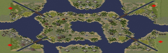 lostlake more money preview