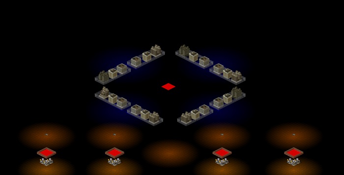 Vybez Kartel Da Boss (Doomsz-Daii) Survival preview