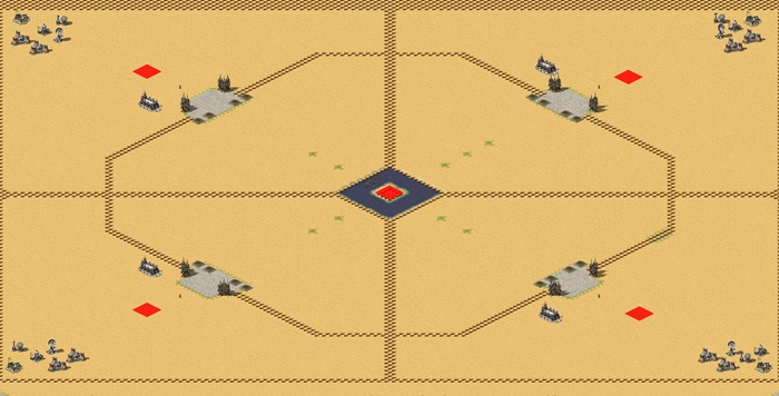 Survival Extreme 3 Pro -- MISSING preview