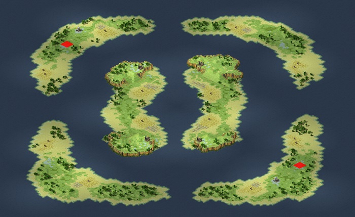 [2] Risa v1.1 (Precaptured) preview