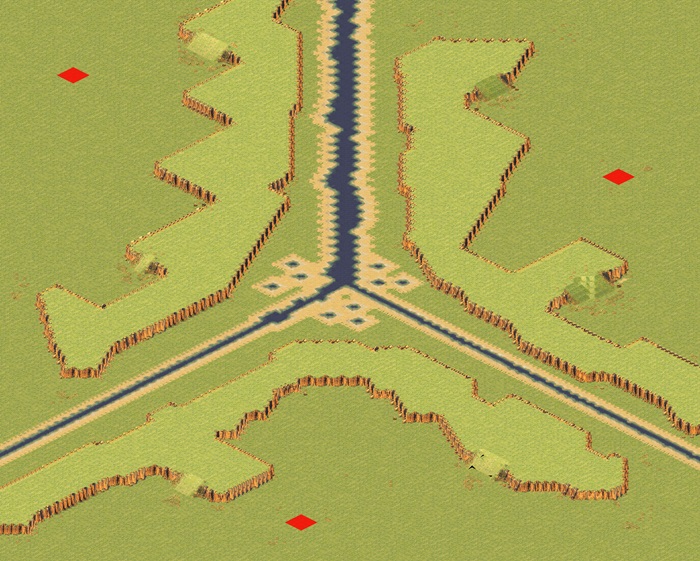 TIBMAPS_zipper11 preview