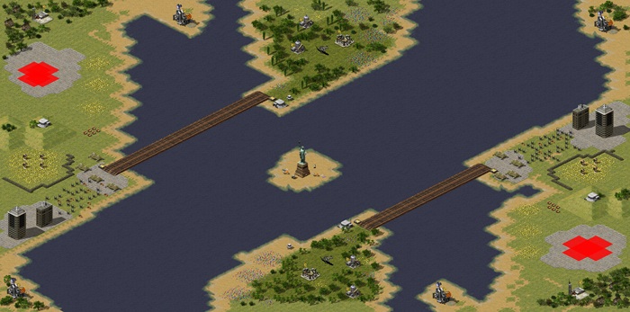 AdosMap1 preview