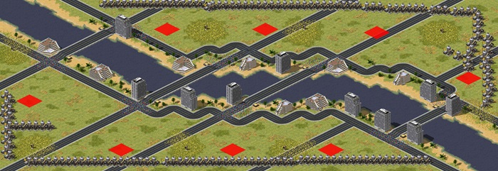 nearoref_moded preview