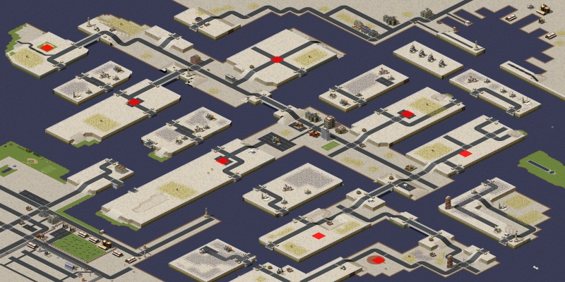 PtSeaBridge2.7(2-8)Box preview