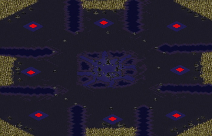 death defined Bota's version preview