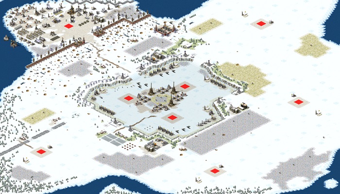 Ultimate Bot V2 preview