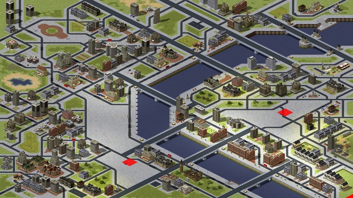 [4] Prop Hunt preview