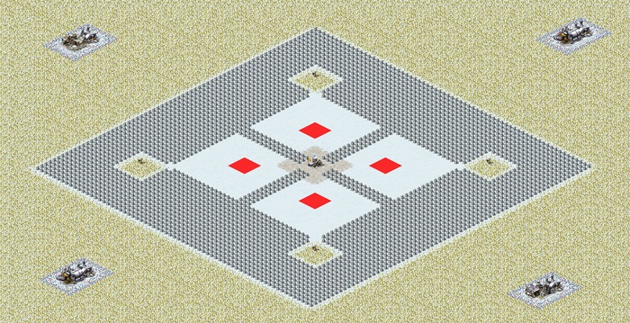 Small Snow yrds (2-4) preview