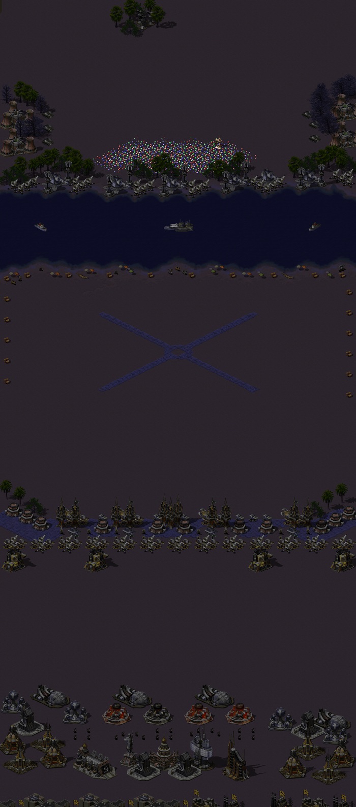 SUR In Egypt V 2.85 (Edited by MISSING) (randomized 2018-05-05 032708) preview