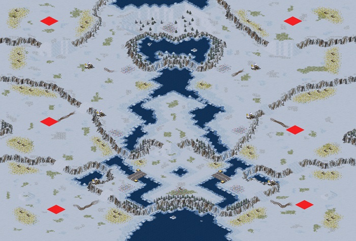 [6] Whistler preview