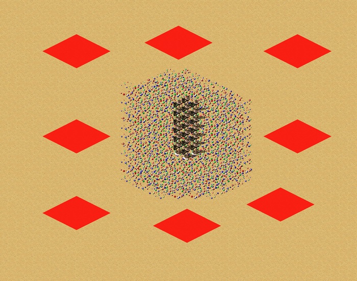 Normal EX SMALL edited by Mahmoud (Al_Maestro) v1.0 preview