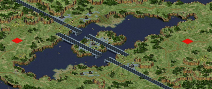 Arden River (2) preview