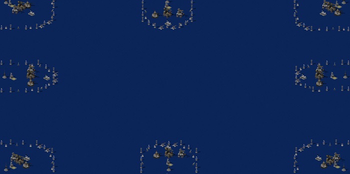 (8) Naval Wonder War V3.0 preview