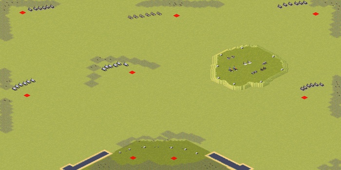 mjMEGA2bottom preview