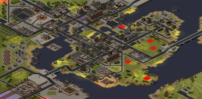 FlyingZ's Campaign #2 preview