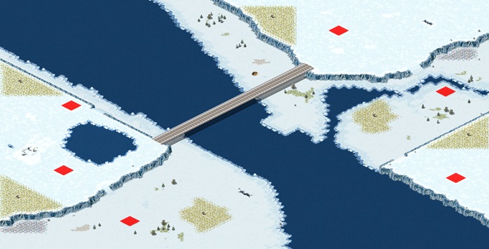 naval battle 2.0 preview