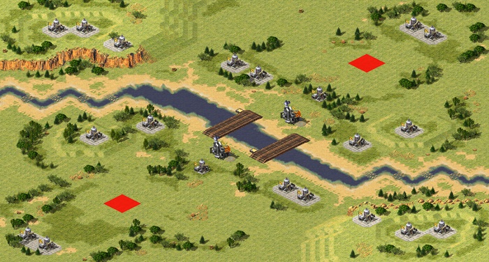 Breve River MG[2] preview