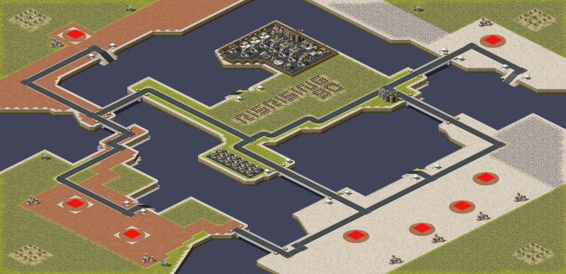 RISRISING-90 preview