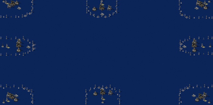 (8) Naval Wonder War V1.1_BETA preview