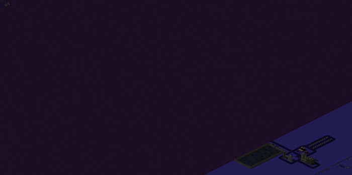 (4) Zombie's Revenge preview