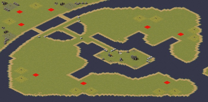 Bertilus_3 V5 3vs5 preview