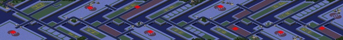 Zig ZagB preview