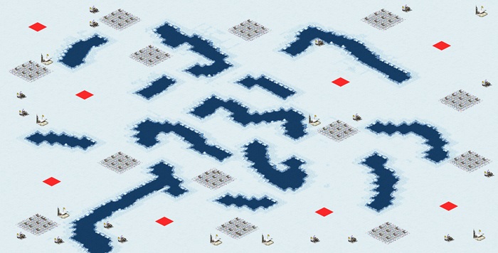 Informer (Snow) preview