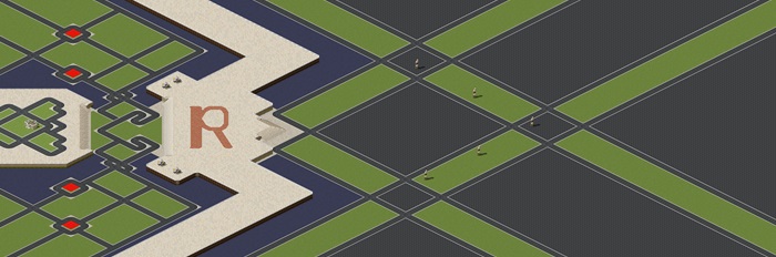 Kecodon's Survival(RAZER_RGB)_Hard_22 preview