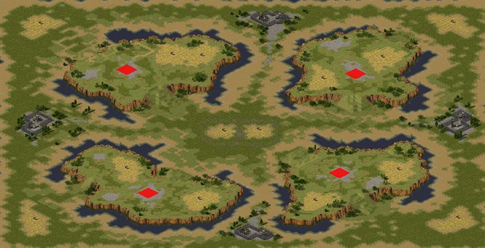 Eastern Promise [dozy] preview