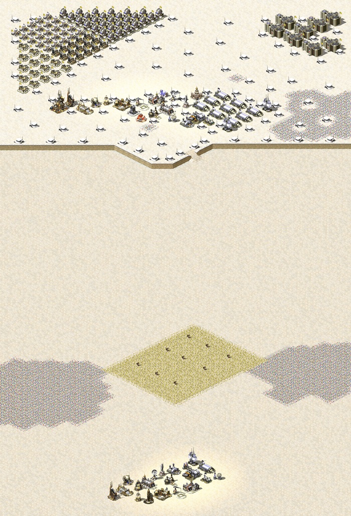 YosefAnan_Urban-High_DieHard_01 -- MISSING preview