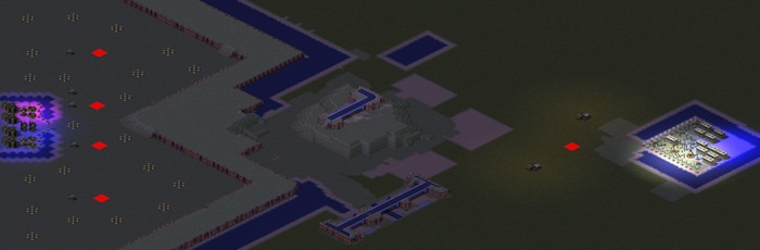 newmodxD!�!!! 1.1  kecodon10.1 hour 15 minute timer -- MISSING FASTER THAN YOU 2 (randomized 2018-04-25 180112) preview