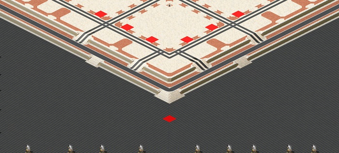 RAZER DEFENSE BETA 7/28/21 preview