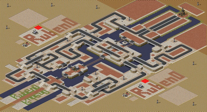 [2] RTV2 BETA - 515 preview