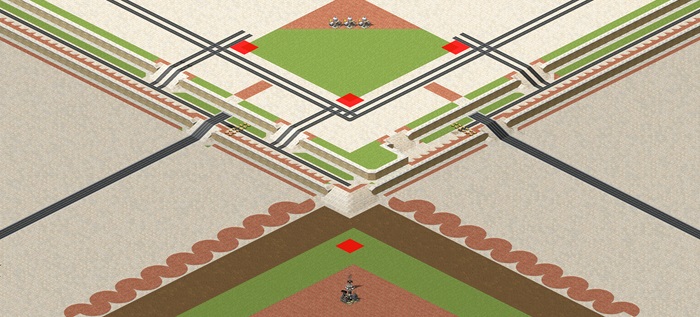 Magna Unfair Survival [Aerion v5] preview