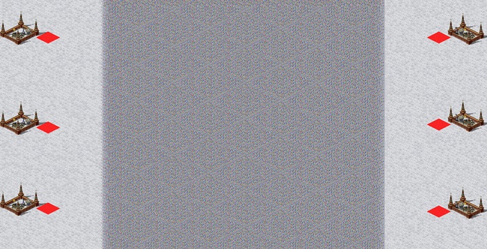 Rekoool Moon Fast V1.02 By Nefakef preview