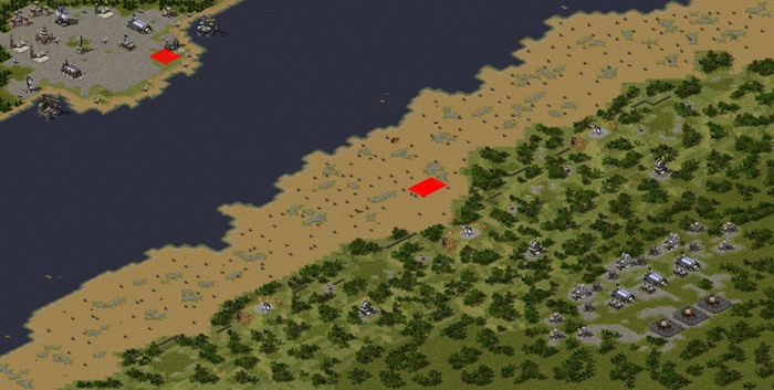 FlyingZ Campaign #8 preview