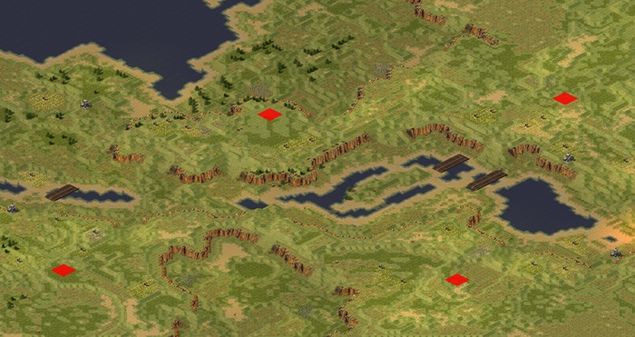 Ontario Northland preview