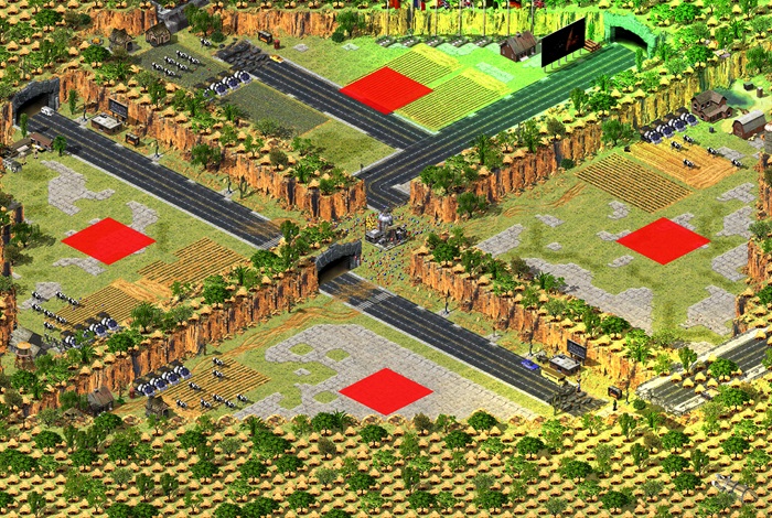 Oil in mid+ gems only(no money)  MOD BY r2  v3.0 preview