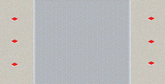 PHILIPPINES REKOOOL BIG MAP preview